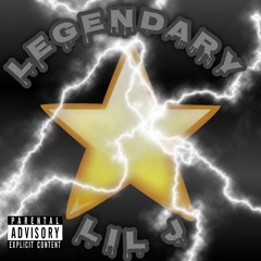 Legendary