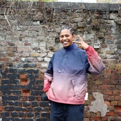 Pum Pum Power Hour w/ Lil C 120724
