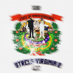 Changed Much [Prod.By Rick Anthony 2]