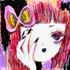 i smoke at your place (fiftyzeros tiresss)