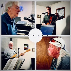 SOUTH CALIFORNIA PURPLES