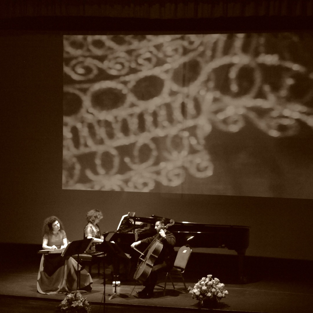 Stream Manuel De Falla Siete Canciones Populares Españolas Jota By