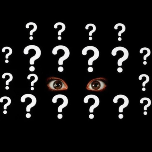 21 Questions Lookin At Me (OttaCee Blend)