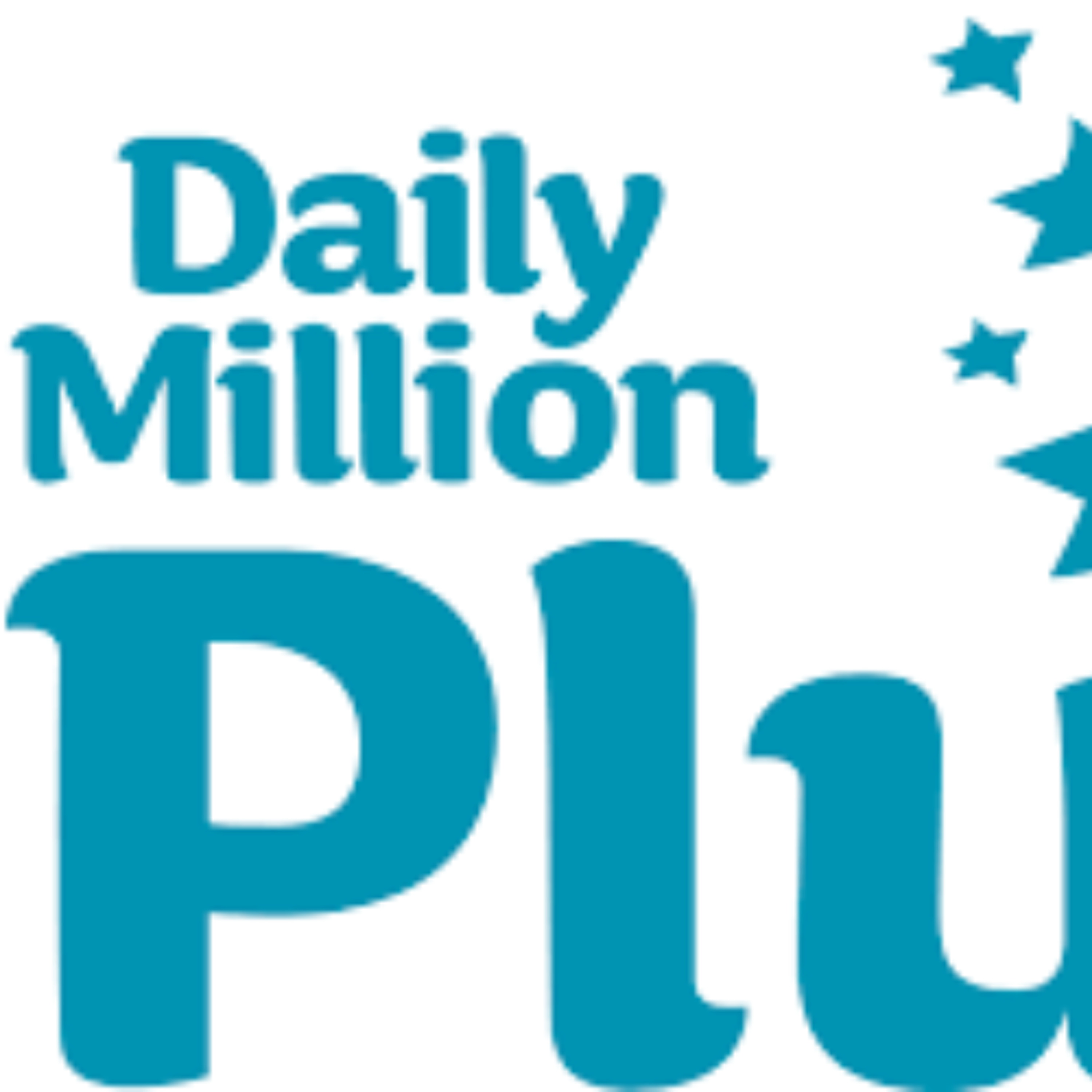 The KCLR Daily: National Lottery's Sarah Orr on the latest lucky local (5th Nov 2025) The KCLR Daily: National Lottery's Sarah Orr on the latest lucky local (5th Nov 2025)