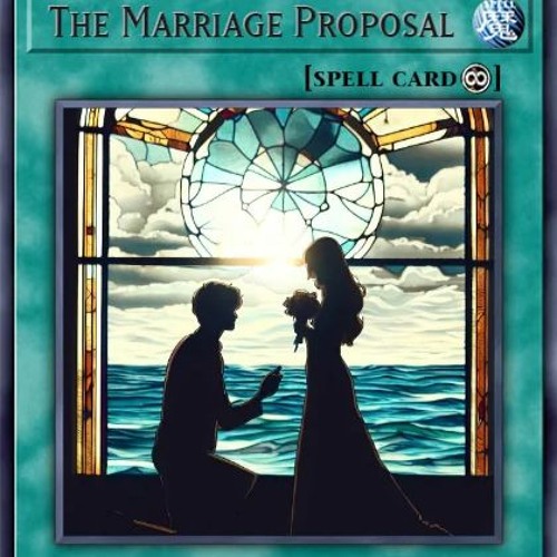 respeito ae p.@fuckzaza