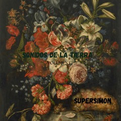 SONIDOS DE LA TIERRA #1