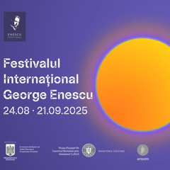 Festival Enescu: l’Orchestra dell’Accademia Nazionale di Santa Cecilia, due concerti a Bucarest