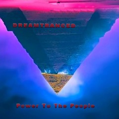 Power To The People