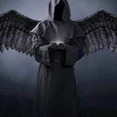 CAUGHTYOULACKIN! FLE$HXGOROISDEAD (PROD. BYERMASHOV)