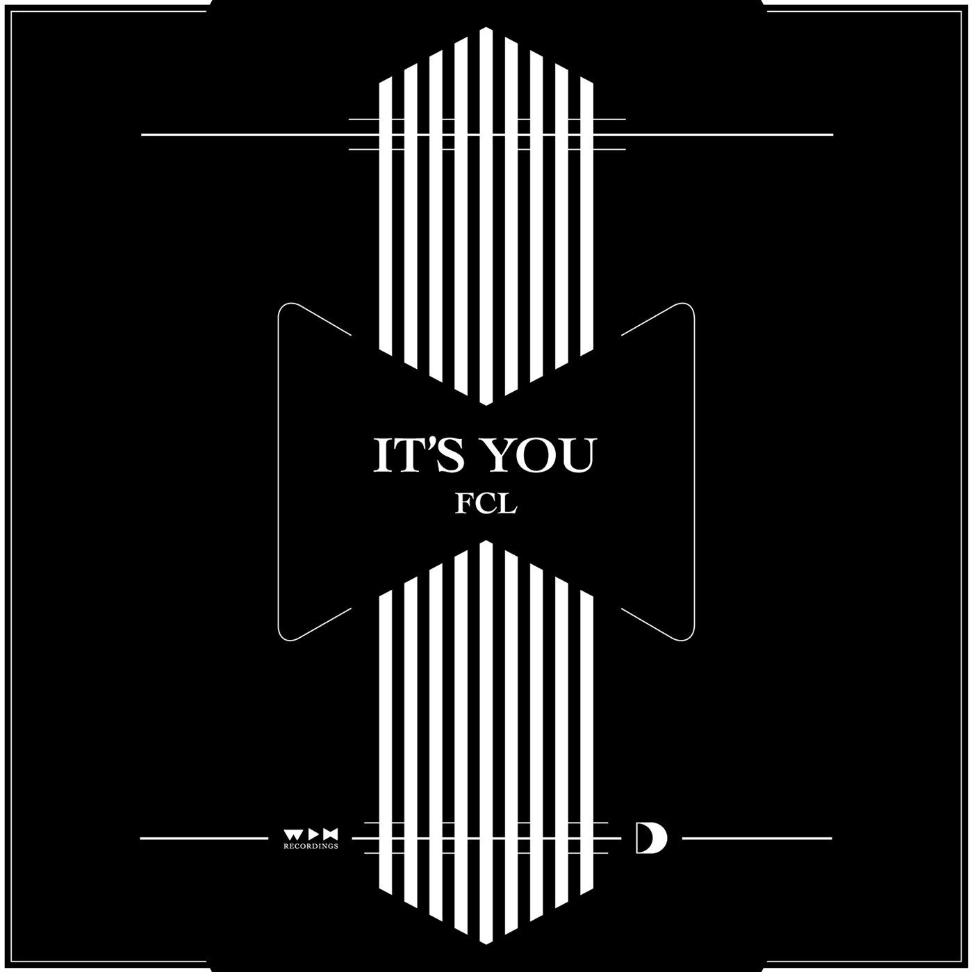 FCL & San Soda x M.A.N.D.Y. vs. Booka Shade – It’s You x Body Language