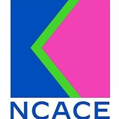 NCACE Evidence Café Launch - 16 March 2021
