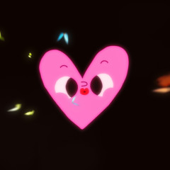 Call Me Back (Heartbeat)