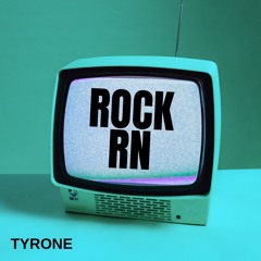 ROCK RN (Original Mix)