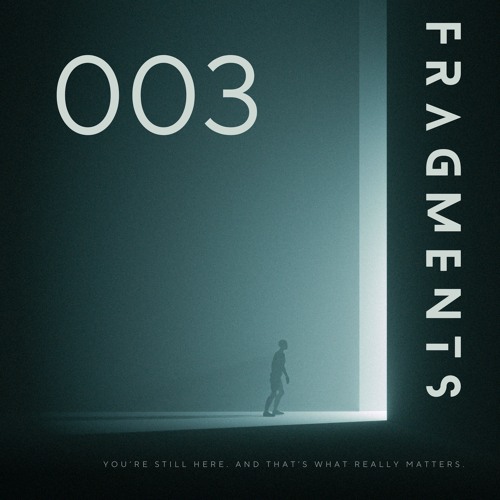 Fragment 003 [Free Download]