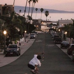 RanesBeats - I Can