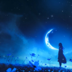 Peace Be Found (feat. Reiru) (Original Mix)