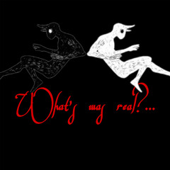 If i told you… [Prod. @lou x @sk1pa]