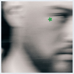 4K (feat. Dean Brady)