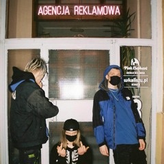 ACDC (ft. Lil Maxey, KIX)
