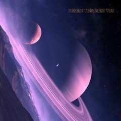 Forget To Forget You