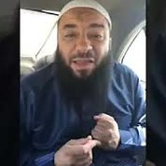 النجاح و السعادة أكبر من مجموع الثانوية العامة | د . حازم شومان