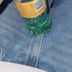 Krossed Up *Original* [ChaseJuggz]