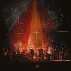 Basul Și Cu Toba Mare (Live la Awake Festival / 2018)