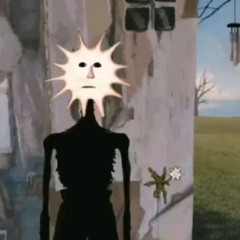 punch thru the walls!