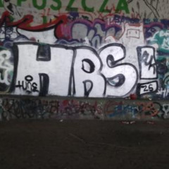 HRS