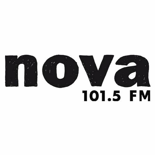Radio Nova - Le 360 Paris Music Factory avec Saïd Assadi