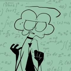 Confides Of Hope (Death of a Green Angel Remaster)