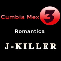 Mix #3 Temerarios, G. Ladrón, G. Limite, Bronco, Los Acosta, Fugitivos, Guardianes del Amor