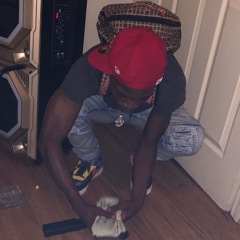 yung doo Get busy pt 2