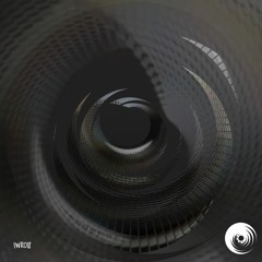 Premiere: Artifvct — Awakening (Original Mix) [Inward Records]