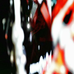 боэтия - бой/смертью