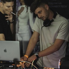 Afterparty Disconnect 24.03.2023