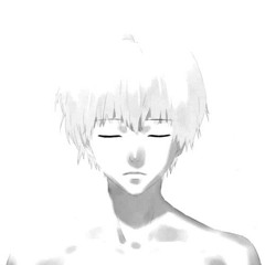 DROWING_LV