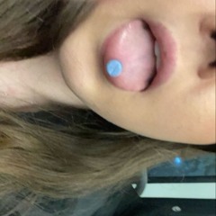 ela n precisa de mim (prod. by L1s6)