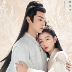 Thiên Tầm - A Lin - OST Thiên Cổ Quyết Trần