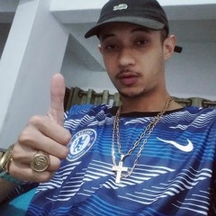 MC JV de Caxu- Hoje Tu Vai Fuder (DJ Wendel WB)