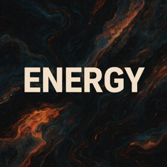 kriszwhooo – Energy (Melodic House)