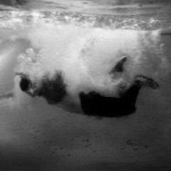 Nuxe - Lost.