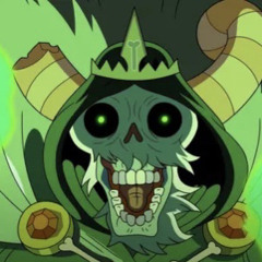 The Litch x Mascara - Deftones