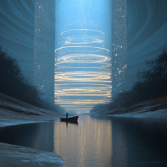 Réseau Géo-fractal