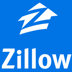 ZILLOW