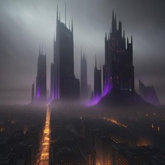 There's Something Out There