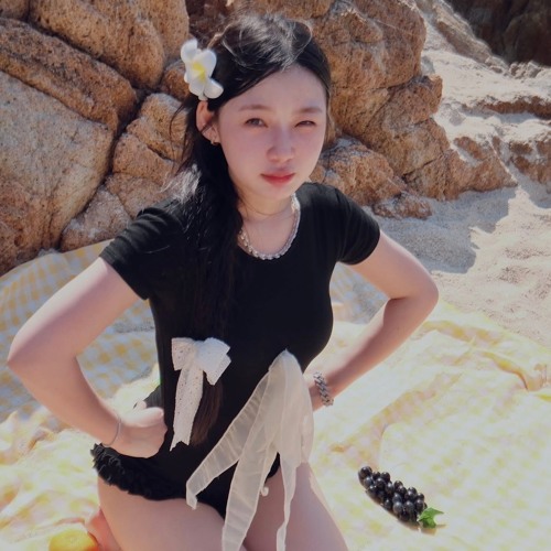 New - Mashup Thất Tình - Khánh Toàn Ft Ngô Hào