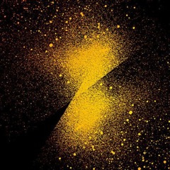 Yellow Tonight
