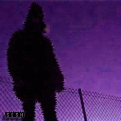 Cat Soup - ItsJustAFew (Feat. Bones) [Chopped and Screwed OBFUSCOUS]