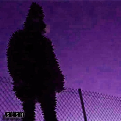 Cat Soup - ItsJustAFew (Feat. Bones) [Chopped and Screwed OBFUSCOUS]